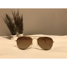 Hawk HW1565-01 Unisex Güneş Gözlüğü