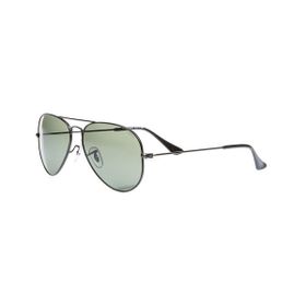 Hawk Hw1565-07 55 Unisex Güneş Gözlüğü