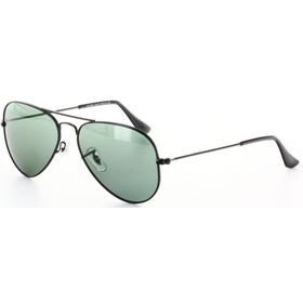Hawk Hw1565-07 55 Unisex Güneş Gözlüğü