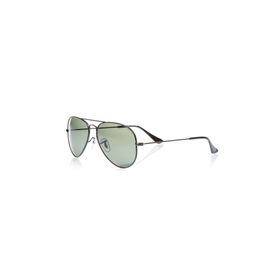 Hawk Hw1565-07 55 Unisex Güneş Gözlüğü