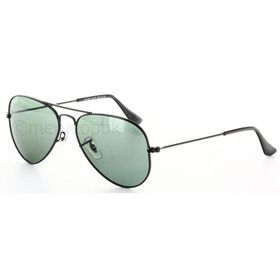 Hawk Hw1565-07 55 Unisex Güneş Gözlüğü