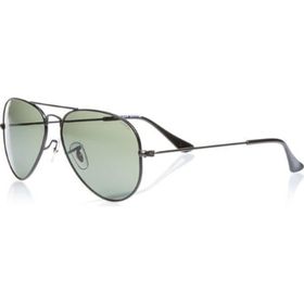 Hawk Hw1565-07 55 Unisex Güneş Gözlüğü