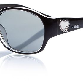 Hawk HW1576 03 Çocuk Güneş Gözlüğü