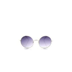 Hawk HW1603-02 Kadın Güneş Gözlüğü
