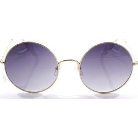 Hawk HW1603-02 Unisex Güneş Gözlüğü