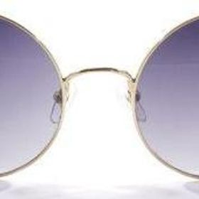 Hawk HW1603-02 Unisex Güneş Gözlüğü