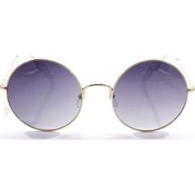 Hawk HW1603-02 Unisex Güneş Gözlüğü