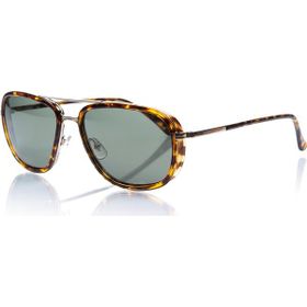 Hawk HW1620-03 Unisex Güneş Gözlüğü