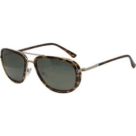 Hawk HW1620-03 Unisex Güneş Gözlüğü
