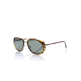 Hawk HW1620-03 Unisex Güneş Gözlüğü