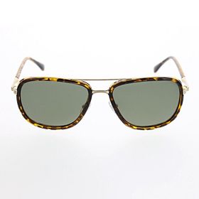 Hawk HW1620-03 Unisex Güneş Gözlüğü