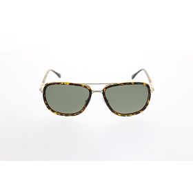 Hawk HW1620-03 Unisex Güneş Gözlüğü