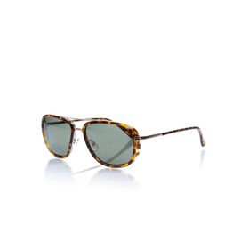 Hawk HW1620-03 Unisex Güneş Gözlüğü