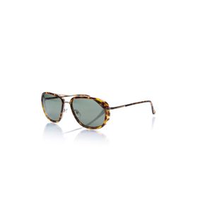 Hawk HW1620-03 Unisex Güneş Gözlüğü
