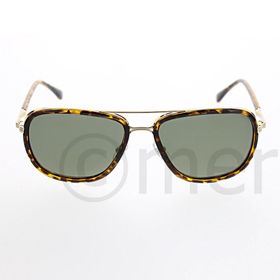 Hawk HW1620-03 Unisex Güneş Gözlüğü