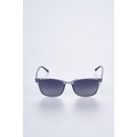 Hawk HW16320153-19 Kadın Güneş Gözlüğü