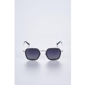 Hawk HW16320153-19 Kadın Güneş Gözlüğü