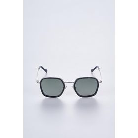 Hawk HW16320153-19 Kadın Güneş Gözlüğü