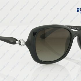 Hawk HW1633-03 Kadın Güneş Gözlüğü