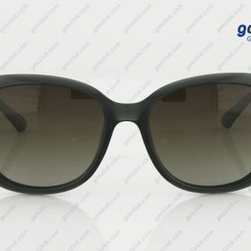 Hawk HW1633-03 Kadın Güneş Gözlüğü