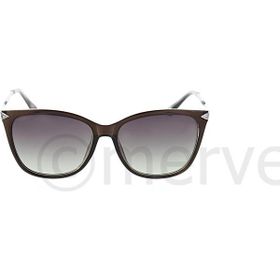 Hawk HW1651 03 Kadın Güneş Gözlüğü