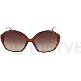 Hawk HW1654 02 Kadın Güneş Gözlüğü