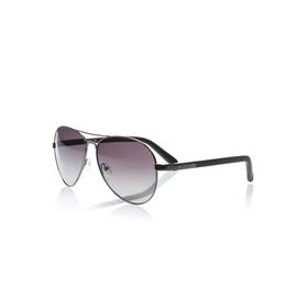 Hawk HW1667 02 Unisex Güneş Gözlüğü