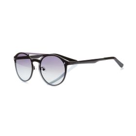 Hawk HW1667 02 Unisex Güneş Gözlüğü
