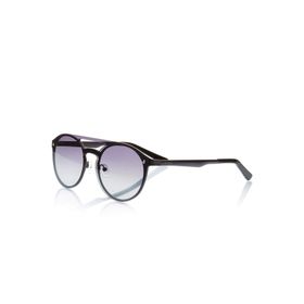 Hawk HW1667 02 Unisex Güneş Gözlüğü