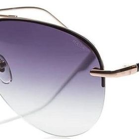 Hawk HW1674-02 Unisex Güneş Gözlüğü