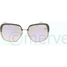 Hawk HW1675 01 Kadın Güneş Gözlüğü