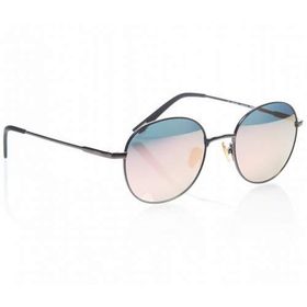 Hawk HW1681 02 Unisex Güneş Gözlüğü