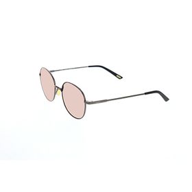 Hawk HW1681 02 Unisex Güneş Gözlüğü