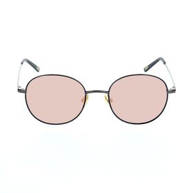 Hawk HW1681 02 Unisex Güneş Gözlüğü