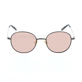 Hawk HW1681 02 Unisex Güneş Gözlüğü