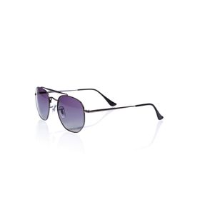 Hawk HW1681 02 Unisex Güneş Gözlüğü