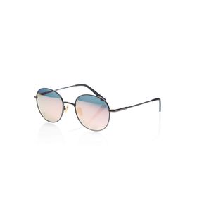 Hawk HW1681 02 Unisex Güneş Gözlüğü