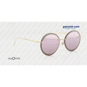 Hawk HW1684 01 Kadın Güneş Gözlüğü