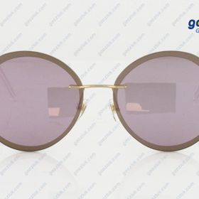 Hawk HW1684 01 Kadın Güneş Gözlüğü