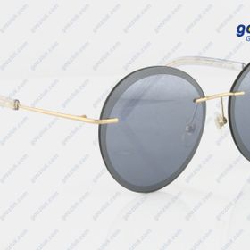 Hawk HW1684 03 Kadın Güneş Gözlüğü