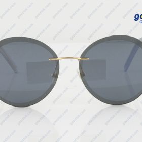 Hawk HW1684 03 Kadın Güneş Gözlüğü