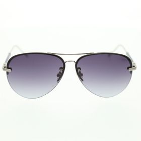 Hawk HW1686 03 Erkek Güneş Gözlüğü