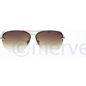 Hawk HW1687 02 Erkek Güneş Gözlüğü