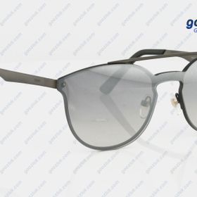 Hawk HW1687 02 Erkek Güneş Gözlüğü