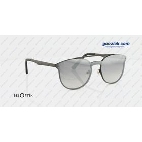 Hawk HW1687 02 Erkek Güneş Gözlüğü