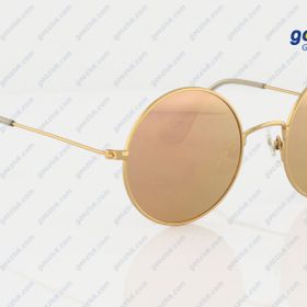 Hawk HW1707 03 Kadın Güneş Gözlüğü