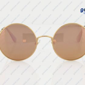Hawk HW1707 03 Kadın Güneş Gözlüğü
