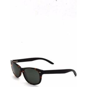 Hawk HW1721-07 Unisex Güneş Gözlüğü