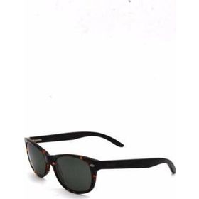 Hawk HW1721-07 Unisex Güneş Gözlüğü