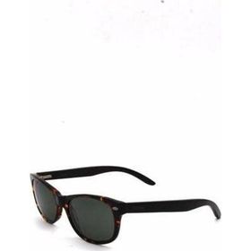 Hawk HW1721-07 Unisex Güneş Gözlüğü